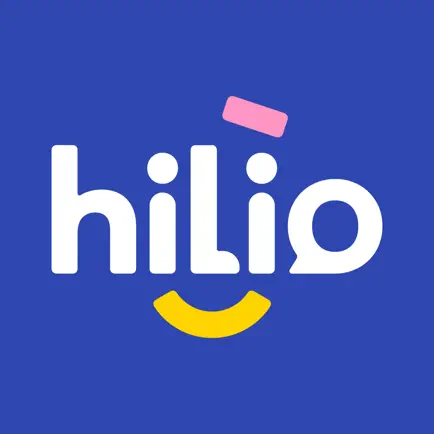 Hilio - Healthy mind & body Cheats