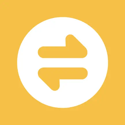 OverShare Cheats