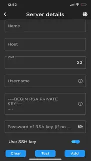 docker management problems & solutions and troubleshooting guide - 1