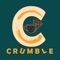 Welcome to Crumble