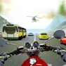 Get Stunt Extreme 3D for iOS, iPhone, iPad Aso Report