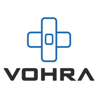 Vohra Wound Care