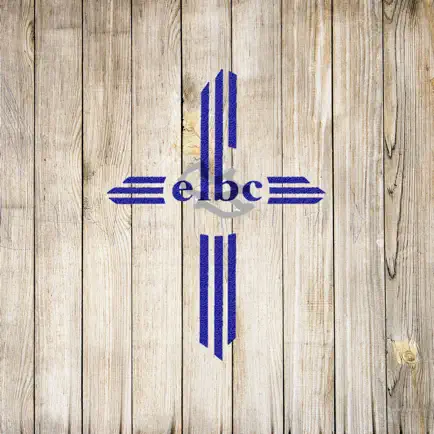 Elkins Lake Baptist Church TX Читы