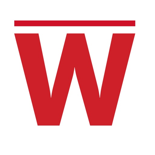 Warmup WSM - AppWisp.com