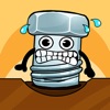 Screw Up Pin Puzzle Games icon