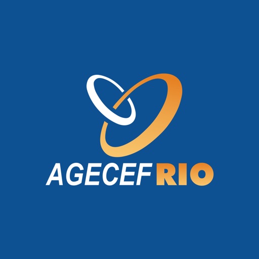 Agecef Rio Download