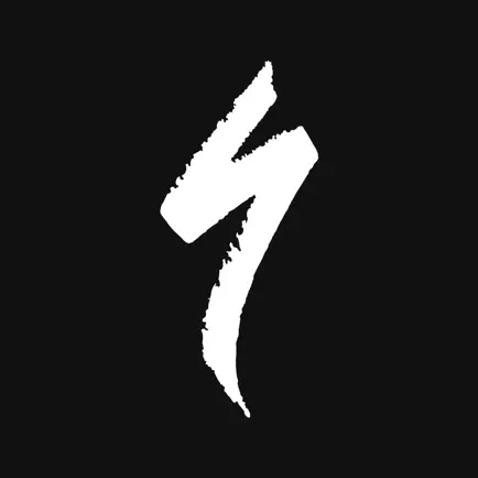 Specialized Читы