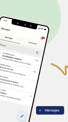 Game screenshot NORTHLANDS hack