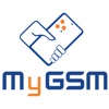 MyGSM