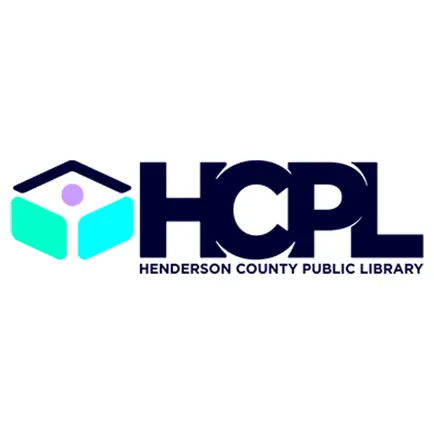 Henderson Co. Public Library Читы