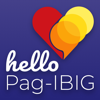 HelloPag-IBIG by AUB - Asia United Bank