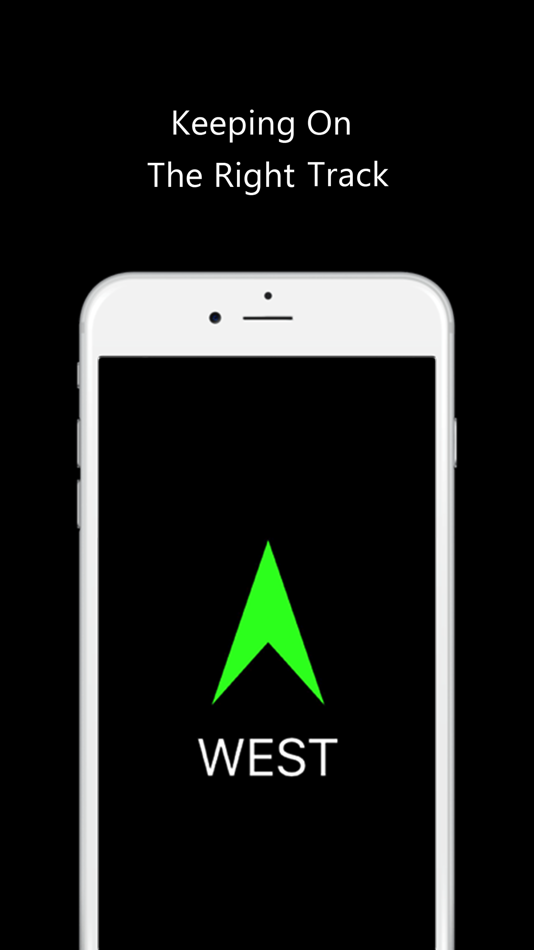 #3. RightHear - Blind Assistant (iOS) 由: ZIKITAPP LTD