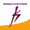 Kennedy Athletic Club icon