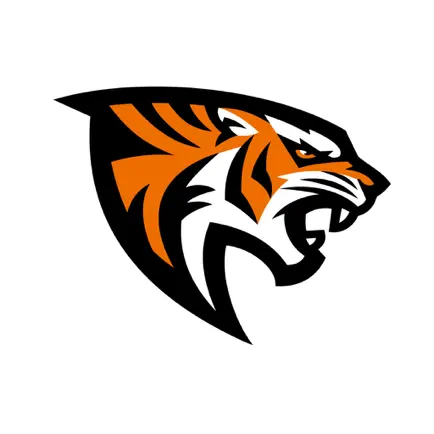 Republic School District #309 Cheats