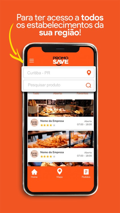 PromoSave