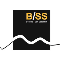 Behobia - San Sebastián