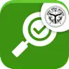 Similar UP Excise Flying Squad App Apps