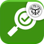 Download UP Excise Flying Squad App app