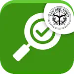 UP Excise Flying Squad App App Problems