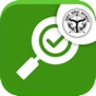 UP Excise Flying Squad App app download