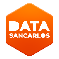 Data San Carlos