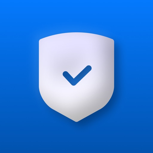 AdCurity - Firewall & Adblock icon