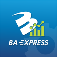 BAExpress Admin