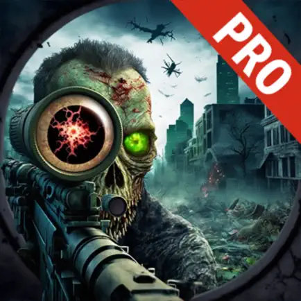 Cold war Zombies :Shooting Pro Читы