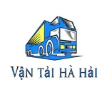 Hà Hải Transport App Contact