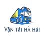 Hà Hải Transport app download