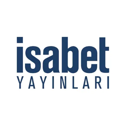 İsabet Öğrenci Cheats