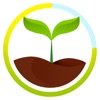 Forest Grow: Motivation Keeper icon