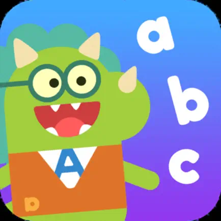 ABC kids Adventure learn games Cheats