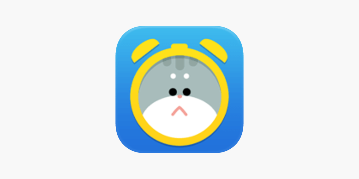 Hamster Live APK v1.0 Download for Android