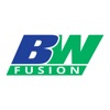 BW-Fusion