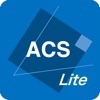 ACS-R Lite