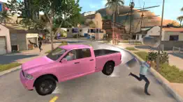 goat simulator payday iphone images 3