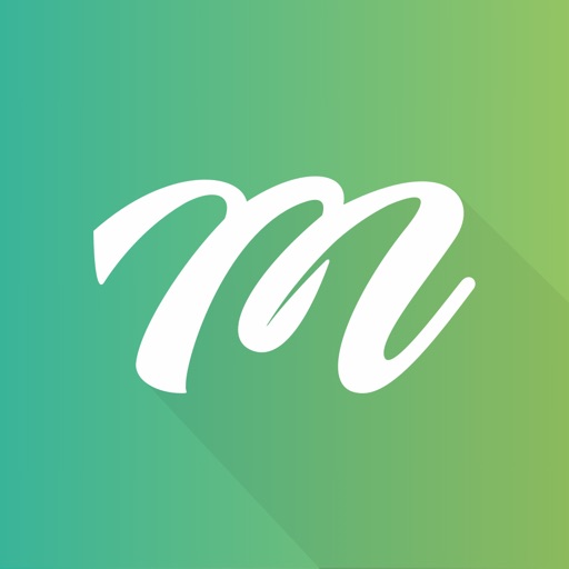 MooveGo Download