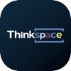 ThinkSpace Coworking