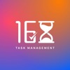 168-Task Management