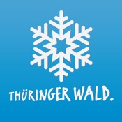 SchneeApp Thüringer Wald