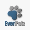 EverPetz icon