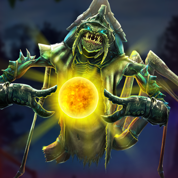 Descargar Lost Lands 6