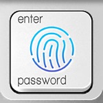 Download Fingerprint Login:PassKey Lock app