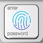 Fingerprint Login:PassKey Lock app download