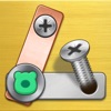 Take Off: Nuts & Bolts icon