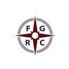 Full Gospel Revival Center icon