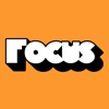 Focus Skateboard Store