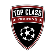 Top Class Training