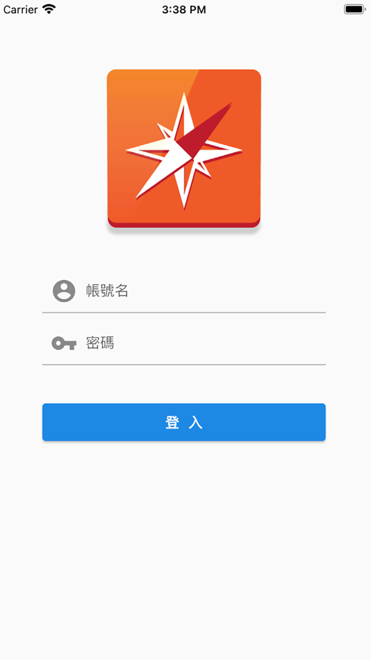 #1. 空快清關 (iOS) 由: ELF INTERNATIONAL EXPRESS CO. LTD.